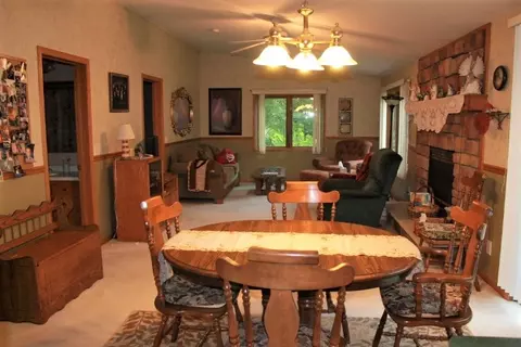 4800 White St, Vesper, WI 54489 photo 8