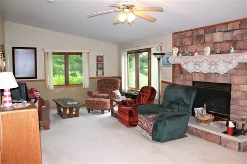 4800 White St, Vesper, WI 54489 photo 10