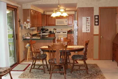 4800 White St, Vesper, WI 54489 photo 7