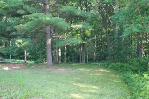 4800 White St, Vesper, WI 54489 photo 23