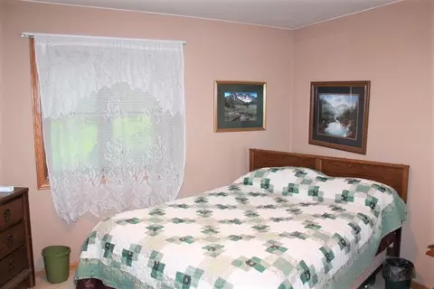 4800 White St, Vesper, WI 54489 photo 12