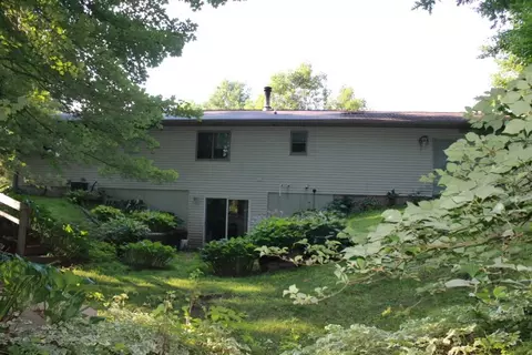 4800 White St, Vesper, WI 54489 photo 25