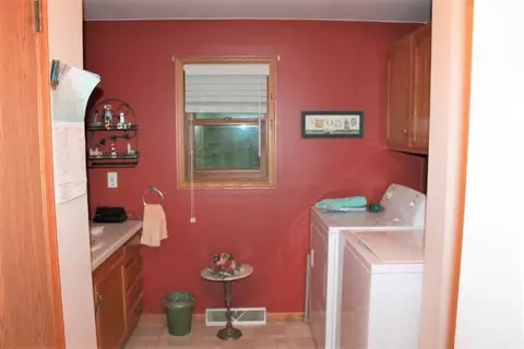 4800 White St, Vesper, WI 54489 photo 17