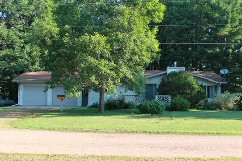 4800 White St, Vesper, WI 54489 photo 26
