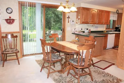 4800 White St, Vesper, WI 54489 photo 5