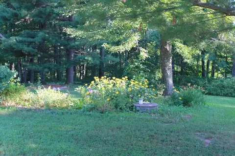 4800 White St, Vesper, WI 54489 photo 22