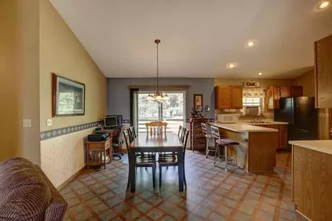 5307 Roxann Dr, Weston, WI 54476 photo 11