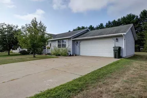 5307 Roxann Dr, Weston, WI 54476 photo 5