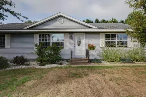 5307 Roxann Dr, Weston, WI 54476 photo 6