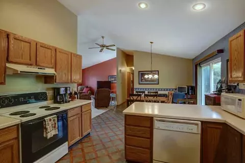 5307 Roxann Dr, Weston, WI 54476 photo 20