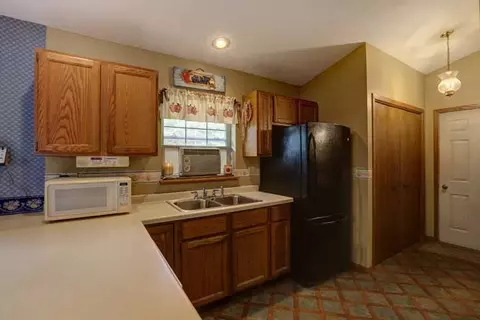 5307 Roxann Dr, Weston, WI 54476 photo 17
