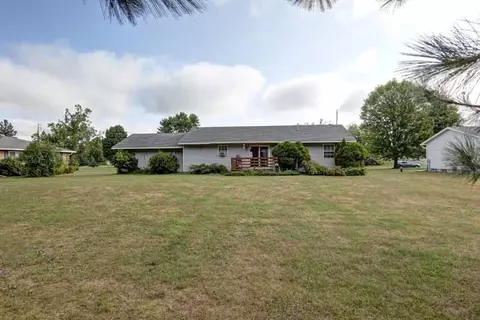5307 Roxann Dr, Weston, WI 54476 photo 35