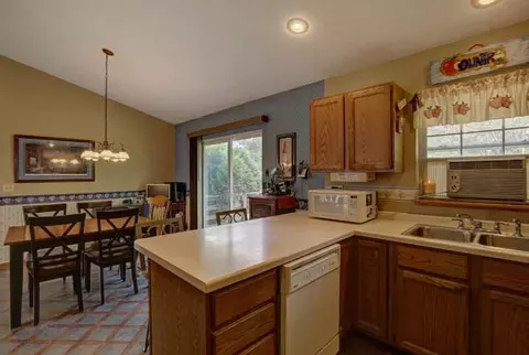 5307 Roxann Dr, Weston, WI 54476 photo 19
