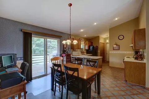 5307 Roxann Dr, Weston, WI 54476 photo 12