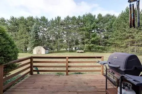 5307 Roxann Dr, Weston, WI 54476 photo 30