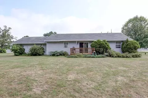 5307 Roxann Dr, Weston, WI 54476 photo 36