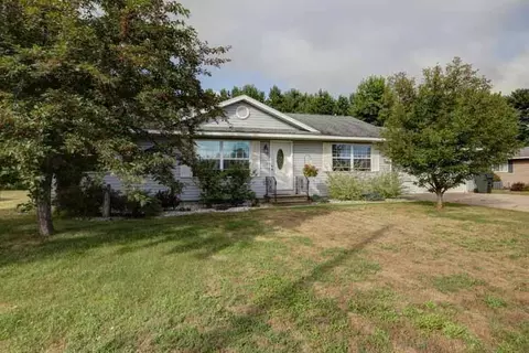 5307 Roxann Dr, Weston, WI 54476 photo 4