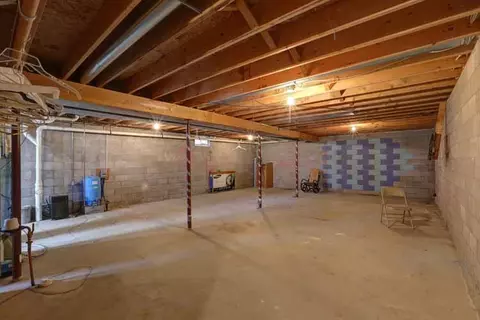 5307 Roxann Dr, Weston, WI 54476 photo 29