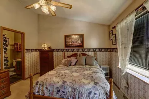 5307 Roxann Dr, Weston, WI 54476 photo 23