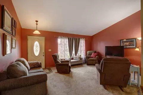 5307 Roxann Dr, Weston, WI 54476 photo 7
