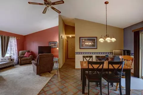 5307 Roxann Dr, Weston, WI 54476 photo 10