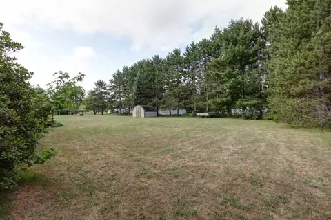 5307 Roxann Dr, Weston, WI 54476 photo 32