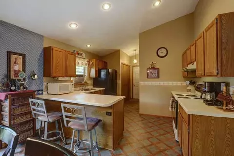 5307 Roxann Dr, Weston, WI 54476 photo 15