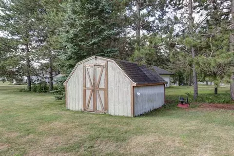 5307 Roxann Dr, Weston, WI 54476 photo 34
