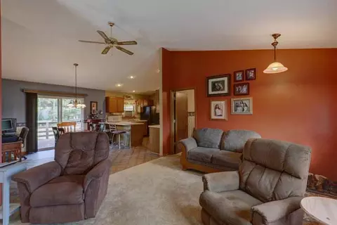 5307 Roxann Dr, Weston, WI 54476 photo 9