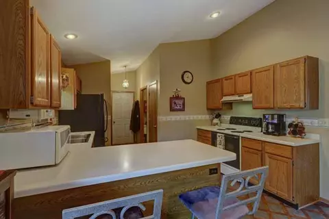 5307 Roxann Dr, Weston, WI 54476 photo 16