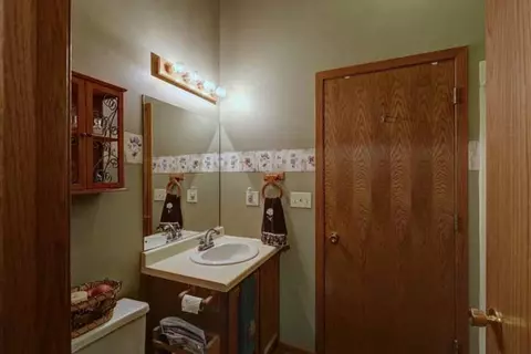5307 Roxann Dr, Weston, WI 54476 photo 24