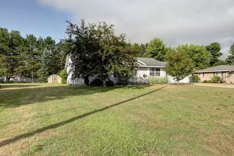 5307 Roxann Dr, Weston, WI 54476 photo 3