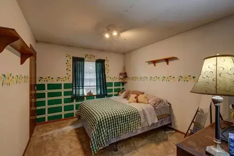 5307 Roxann Dr, Weston, WI 54476 photo 25