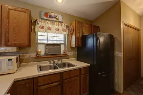 5307 Roxann Dr, Weston, WI 54476 photo 18