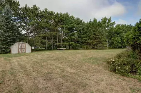 5307 Roxann Dr, Weston, WI 54476 photo 33