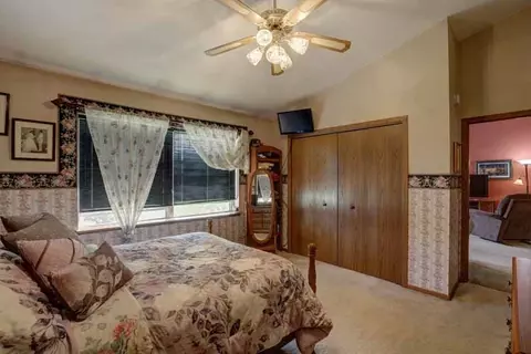 5307 Roxann Dr, Weston, WI 54476 photo 22