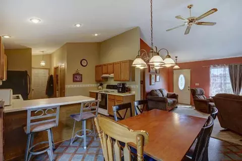 5307 Roxann Dr, Weston, WI 54476 photo 13