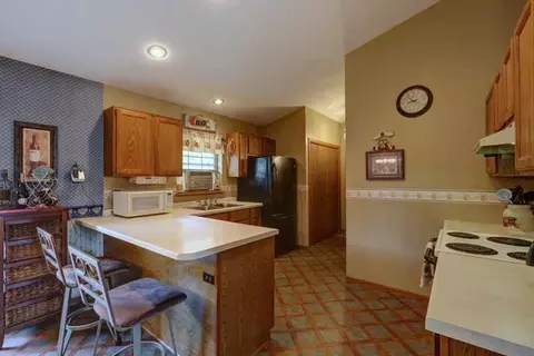 5307 Roxann Dr, Weston, WI 54476 photo 14