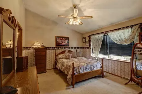 5307 Roxann Dr, Weston, WI 54476 photo 21