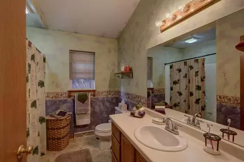 5307 Roxann Dr, Weston, WI 54476 photo 27
