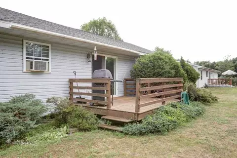 5307 Roxann Dr, Weston, WI 54476 photo 31