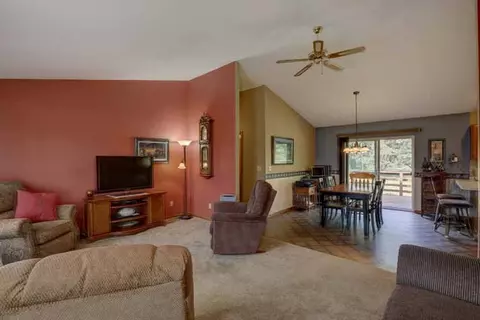 5307 Roxann Dr, Weston, WI 54476 photo 8