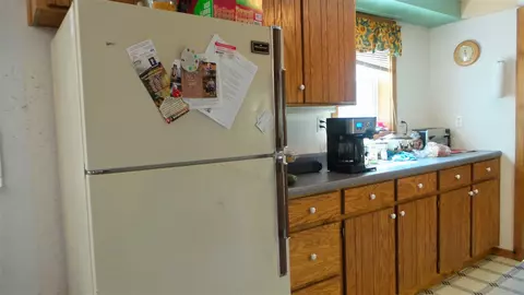 709 N Oak St, Withee, WI 54498 photo 7