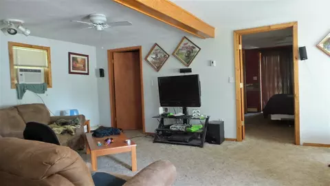 709 N Oak St, Withee, WI 54498 photo 3