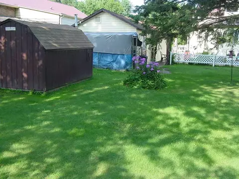 180 S Front St, Unity, WI 54488 photo 5