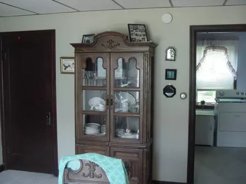 180 S Front St, Unity, WI 54488 photo 13