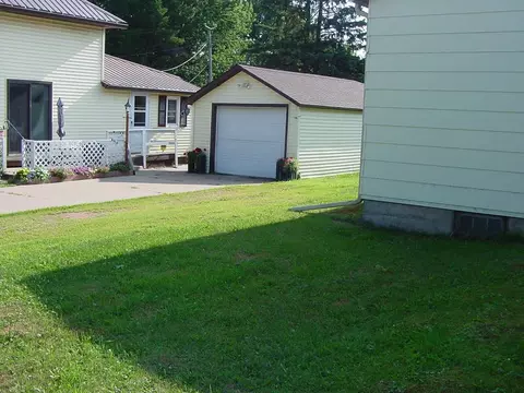 180 S Front St, Unity, WI 54488 photo 6