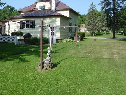 180 S Front St, Unity, WI 54488 photo 3