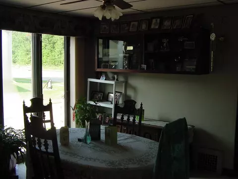 180 S Front St, Unity, WI 54488 photo 12