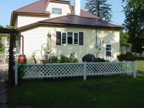 180 S Front St, Unity, WI 54488 photo 2